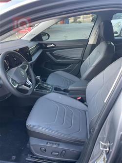 فولكسفاغن جيتا